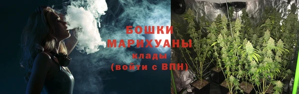 бошки Зеленодольск