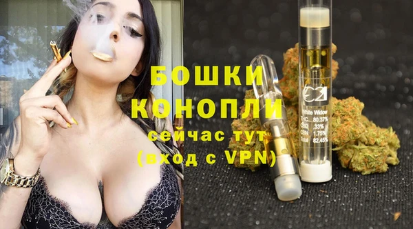 бошки Зеленодольск